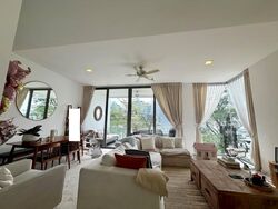 Marina Collection (D4), Condominium #635941431